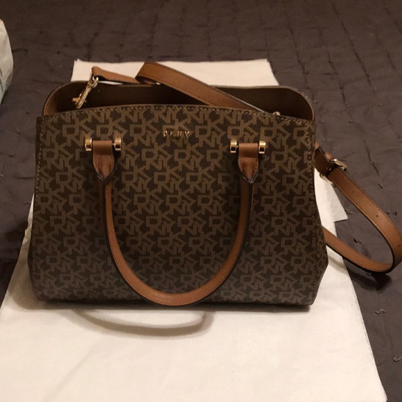 dkny bags new collection 2019